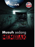 Musuh Sedang Membiak